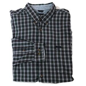 Woods & Gray Long Sleeve Shirt.